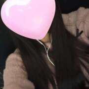 ヒメ日記 2025/12/26 15:56 投稿 ゆきな 手コキガールズコレクション