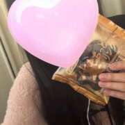 ヒメ日記 2025/12/26 20:33 投稿 ゆきな 手コキガールズコレクション