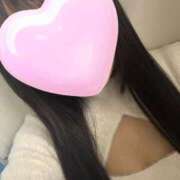 ヒメ日記 2025/12/27 15:33 投稿 ゆきな 手コキガールズコレクション