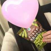 ヒメ日記 2025/12/27 20:03 投稿 ゆきな 手コキガールズコレクション