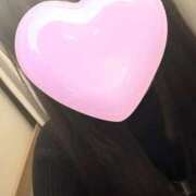 ヒメ日記 2025/12/30 12:43 投稿 ゆきな 手コキガールズコレクション