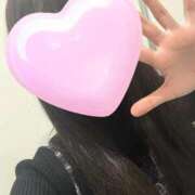 ヒメ日記 2025/12/30 17:33 投稿 ゆきな 手コキガールズコレクション