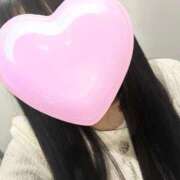 ヒメ日記 2026/01/04 21:43 投稿 ゆきな 手コキガールズコレクション