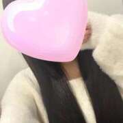 ヒメ日記 2026/01/05 19:13 投稿 ゆきな 手コキガールズコレクション