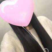 ヒメ日記 2026/01/09 21:13 投稿 ゆきな 手コキガールズコレクション