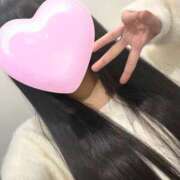 ヒメ日記 2026/01/10 01:43 投稿 ゆきな 手コキガールズコレクション