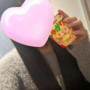 ヒメ日記 2026/01/10 23:03 投稿 ゆきな 手コキガールズコレクション