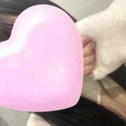 ヒメ日記 2026/01/11 23:13 投稿 ゆきな 手コキガールズコレクション