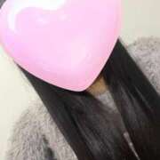 ヒメ日記 2026/01/12 16:13 投稿 ゆきな 手コキガールズコレクション