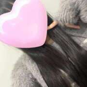 ヒメ日記 2026/01/13 01:43 投稿 ゆきな 手コキガールズコレクション