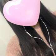 ヒメ日記 2026/01/13 15:13 投稿 ゆきな 手コキガールズコレクション