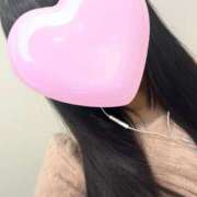 ヒメ日記 2026/01/14 15:23 投稿 ゆきな 手コキガールズコレクション