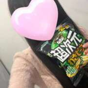 ヒメ日記 2026/01/14 22:13 投稿 ゆきな 手コキガールズコレクション