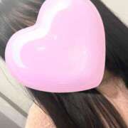 ヒメ日記 2026/01/15 20:13 投稿 ゆきな 手コキガールズコレクション