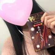 ヒメ日記 2026/01/15 22:23 投稿 ゆきな 手コキガールズコレクション