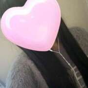 ヒメ日記 2026/01/16 16:03 投稿 ゆきな 手コキガールズコレクション