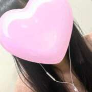 ヒメ日記 2026/01/17 21:33 投稿 ゆきな 手コキガールズコレクション