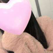 ヒメ日記 2026/01/17 23:13 投稿 ゆきな 手コキガールズコレクション