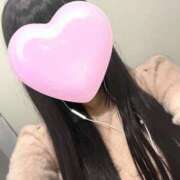 ヒメ日記 2026/01/20 20:13 投稿 ゆきな 手コキガールズコレクション