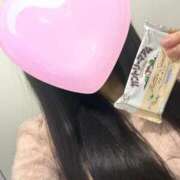 ヒメ日記 2026/01/20 23:03 投稿 ゆきな 手コキガールズコレクション