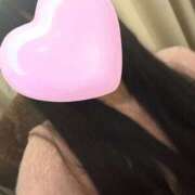 ヒメ日記 2026/01/21 19:20 投稿 ゆきな 手コキガールズコレクション