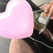 ヒメ日記 2026/01/21 23:33 投稿 ゆきな 手コキガールズコレクション