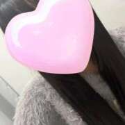 ヒメ日記 2026/01/22 21:13 投稿 ゆきな 手コキガールズコレクション