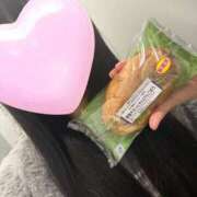 ヒメ日記 2026/01/22 23:53 投稿 ゆきな 手コキガールズコレクション