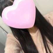 ヒメ日記 2026/01/23 23:13 投稿 ゆきな 手コキガールズコレクション