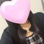 ヒメ日記 2026/01/24 22:13 投稿 ゆきな 手コキガールズコレクション