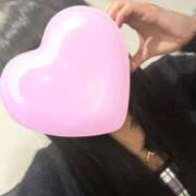 ヒメ日記 2026/01/25 01:33 投稿 ゆきな 手コキガールズコレクション