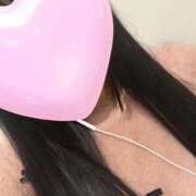 ヒメ日記 2026/01/25 19:13 投稿 ゆきな 手コキガールズコレクション