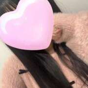 ヒメ日記 2026/01/25 20:43 投稿 ゆきな 手コキガールズコレクション