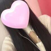 ヒメ日記 2026/01/26 15:19 投稿 ゆきな 手コキガールズコレクション