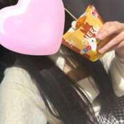 ヒメ日記 2026/01/26 17:23 投稿 ゆきな 手コキガールズコレクション