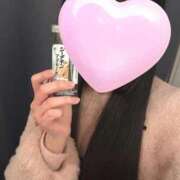 ヒメ日記 2026/01/27 23:43 投稿 ゆきな 手コキガールズコレクション