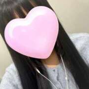 ヒメ日記 2026/02/03 20:23 投稿 ゆきな 手コキガールズコレクション