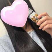 ヒメ日記 2026/02/03 21:54 投稿 ゆきな 手コキガールズコレクション