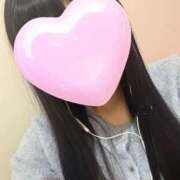 ヒメ日記 2026/02/04 15:23 投稿 ゆきな 手コキガールズコレクション