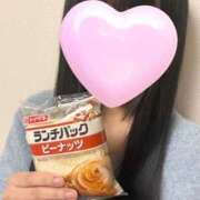 ヒメ日記 2026/02/04 21:23 投稿 ゆきな 手コキガールズコレクション