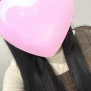 ヒメ日記 2026/02/05 23:53 投稿 ゆきな 手コキガールズコレクション