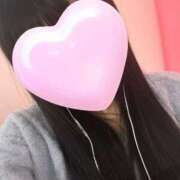 ヒメ日記 2026/02/06 19:53 投稿 ゆきな 手コキガールズコレクション