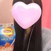 ヒメ日記 2026/02/06 20:53 投稿 ゆきな 手コキガールズコレクション