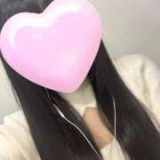 ヒメ日記 2026/02/07 11:23 投稿 ゆきな 手コキガールズコレクション