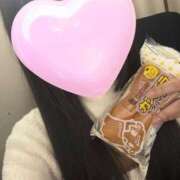 ヒメ日記 2026/02/07 20:13 投稿 ゆきな 手コキガールズコレクション