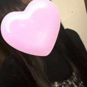 ヒメ日記 2026/02/08 20:33 投稿 ゆきな 手コキガールズコレクション