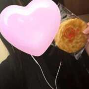 ヒメ日記 2026/02/08 23:53 投稿 ゆきな 手コキガールズコレクション