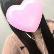 ヒメ日記 2026/02/09 18:23 投稿 ゆきな 手コキガールズコレクション