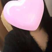 ヒメ日記 2026/02/10 11:33 投稿 ゆきな 手コキガールズコレクション