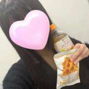 ヒメ日記 2026/02/10 15:13 投稿 ゆきな 手コキガールズコレクション